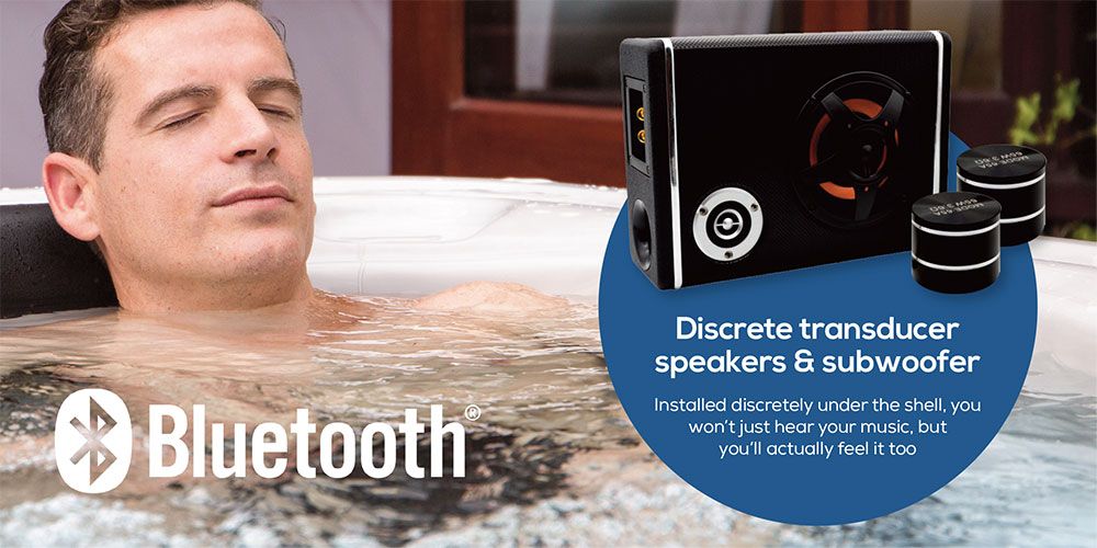 Bluetooth kompatibility